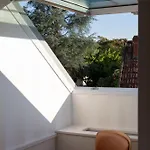Maison Borreze Hotel
