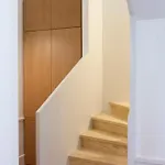 Maison Borreze 5*