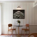 Maison Borreze 5* Souillac