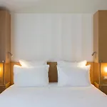 Maison Borreze Hotel Souillac