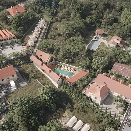 Maison Borreze Souillac