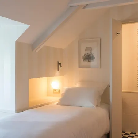 Maison Borreze Souillac