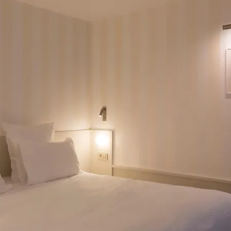 Maison Borreze Souillac