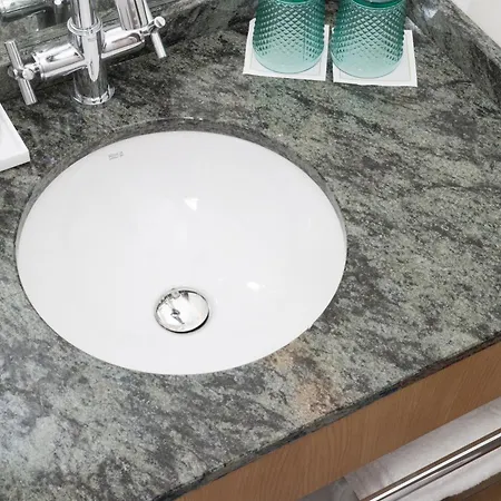Maison Borreze 5*