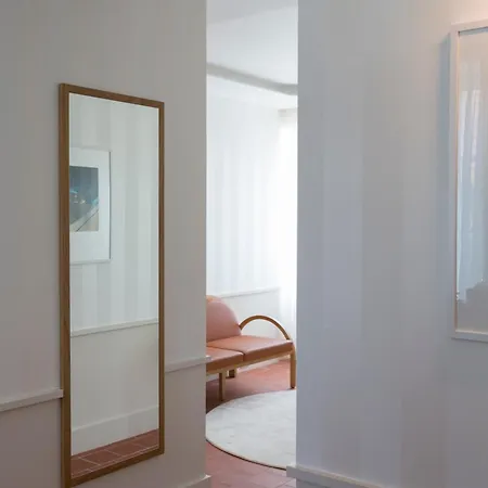 Maison Borreze 5* Souillac