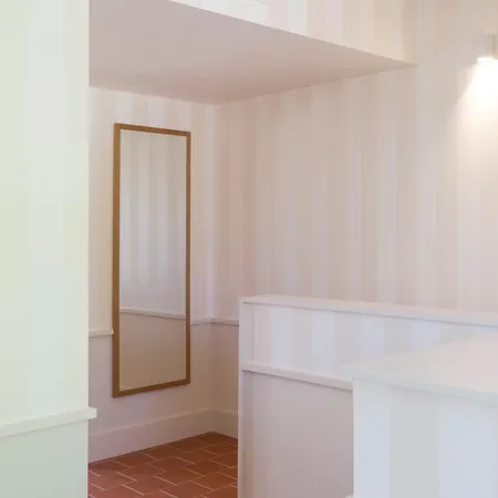 Maison Borreze Szálloda Souillac
