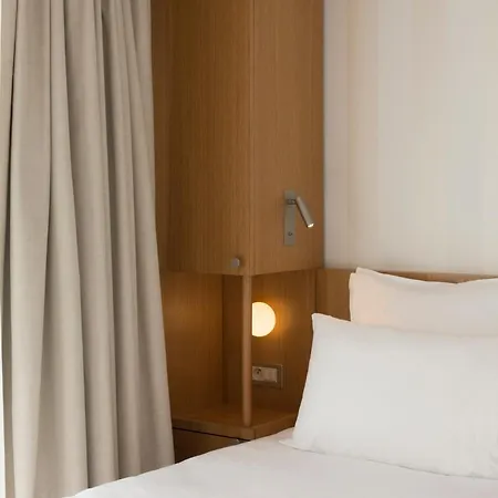 Maison Borreze 5* Souillac