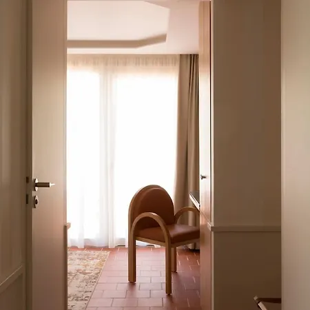 Maison Borreze 5* Souillac