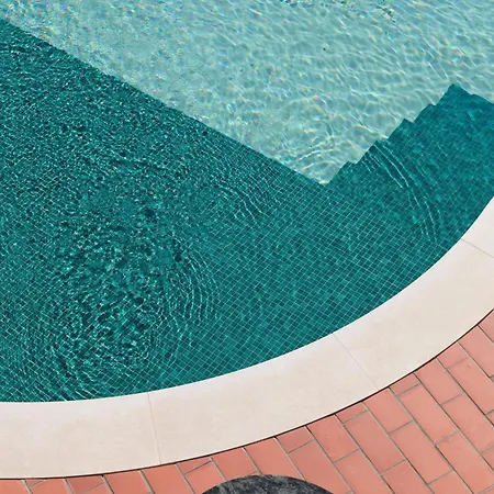 Maison Borreze 5* Souillac