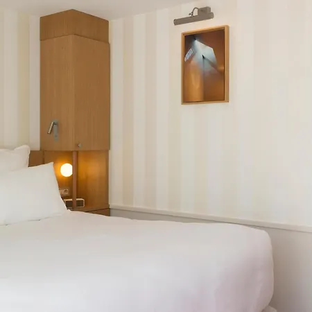 Maison Borreze 5*