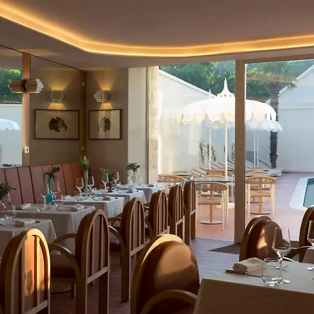 Maison Borreze Souillac