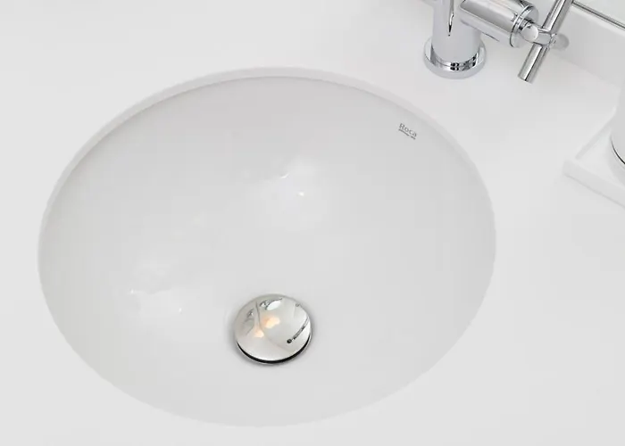 Maison Borreze فندق