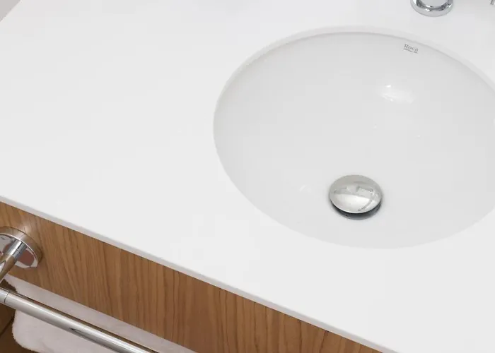 Maison Borreze سويلاك