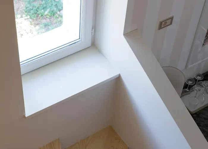 Maison Borreze سويلاك