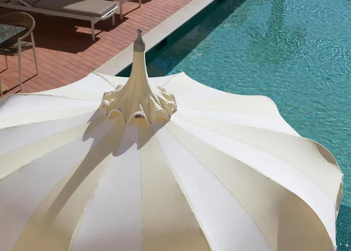 Maison Borreze سويلاك