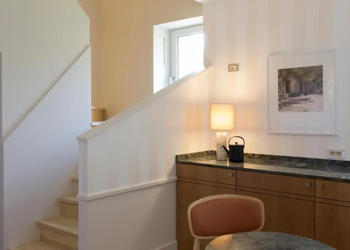 Maison Borreze فندق سويلاك