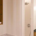 Ξενοδοχείο Maison Borreze