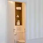 Ξενοδοχείο Maison Borreze Souillac