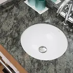酒店 Maison Borreze 苏亚克