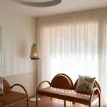 Maison Borreze Hotell 5*