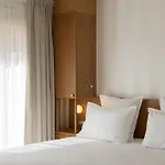 Maison Borreze Ξενοδοχείο Souillac