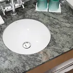 Maison Borreze 5*