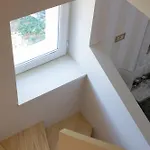 Maison Borreze 苏亚克