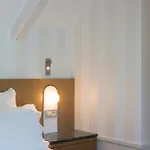 Maison Borreze Ξενοδοχείο 5*