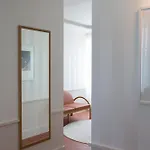 Maison Borreze 5* Souillac