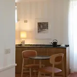 Ξενοδοχείο Maison Borreze 5*
