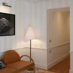 Maison Borreze Ξενοδοχείο Souillac