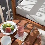 Maison Borreze 苏亚克