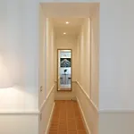 Maison Borreze Ξενοδοχείο