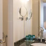 Maison Borreze Ξενοδοχείο 5*