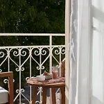 Hotell Maison Borreze Souillac