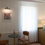 Maison Borreze