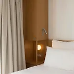 Maison Borreze 5* Souillac