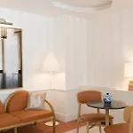 Maison Borreze Ξενοδοχείο Souillac