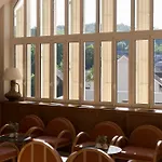 Maison Borreze Ξενοδοχείο