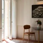 Maison Borreze 5*