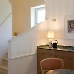 Maison Borreze Ξενοδοχείο Souillac