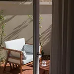 Maison Borreze Ξενοδοχείο 5*