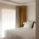 Maison Borreze 5*