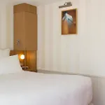 Maison Borreze 5*