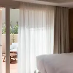 Ξενοδοχείο Maison Borreze