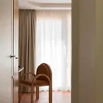 Ξενοδοχείο Maison Borreze 5*