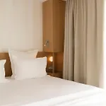 酒店 Maison Borreze 苏亚克