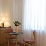 Maison Borreze Hotell