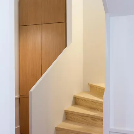 Maison Borreze 5*
