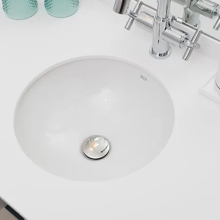 Maison Borreze Szálloda